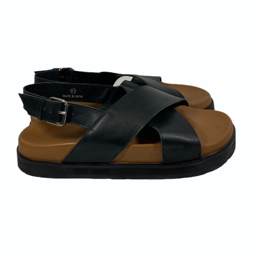 💛URBAN OUTFITTERS- Men’s Sandal
